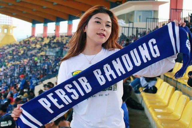 Menanti Kejutan Transfer Pemain Menanti Kejutan Transfer Pemain