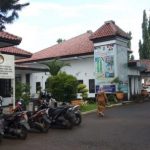 Ramai Kabar OTT, Ini Kata Wakil Bupati