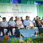 Pakan Alternatif Inovasi Mahasiswa ITB jadi Solusi Pembudidaya Ikan