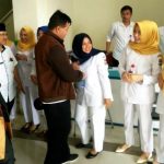 Perawat Diminta Waspadai Penularan Virus Corona