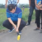 Dewan Dalami Soal Gagal Bayar Proyek Jalan