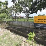 Anggaran Naik Rp 100 M