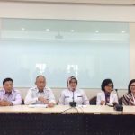 Dua Pasien Bebas Corona