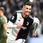 Ronaldo Tak Redup, Makin Tua Makin Lincah