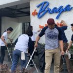 Peringati Hari Lingkungan Hidup, de Braga by Artotel Gelar “Clean de Braga”
