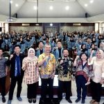 Pemerintah Wajib Menjamin Pendidikan Anak Usia Sekolah