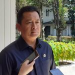 Pemkot Bandung Siap Sederhanakan Birokrasi