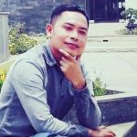 Mengembalikan Mental Juara Persib 