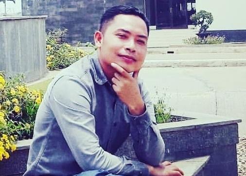 Mengembalikan Mental Juara Persib 