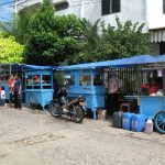 Satgasus PKL Minta Pedagang Taati Aturan