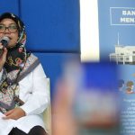 143 KBS dan 467 Bank Sampah Dukung Kang Pisman