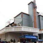 Eks Gedung Bioskop Rio yang berada di Kota Cimahi harus dikelola dan dimanfaatkan untuk pagelaran kesenian dan kemajuan UMKM