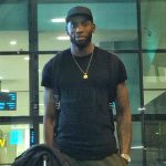 Persib Datangkan Striker Asal Belanda