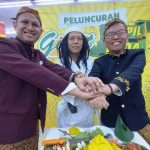 Lengkapi Kepuasan Pelanggan Giant Tampil Beda