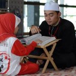 Kesejahteraan Guru Madrasah Kurang