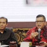 Partai Penguasa Terseret PAW