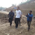 Walhi: Pramestha Harus Dikaji Ulang