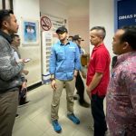 Pemkab Janjikan Permudah Layanan KTP-el