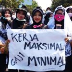 Nasib Ribuan Honorer Terancam