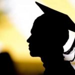 Fokus Pengembangan Program D4 dan SMK-D2, Program D3 Tak Lagi Dapat Bantuan Dana