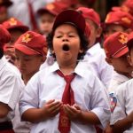 Reformasi Pendidikan Tugas Tersulit