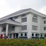 Komisi I DPRD Jabar Usulkan Bentuk Raperda Tangani Aset