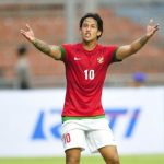 Menanti Rekomendasi Pelatih