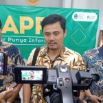 Sediakan 48 Formasi CPNS Disabilitas