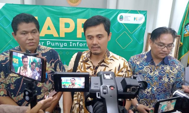 Sediakan 48 Formasi CPNS Disabilitas
