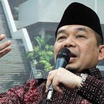 PKS Tolak RUU Omnibus Law