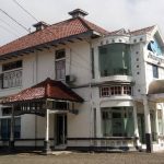 Dukung Proses Politik, NasDem Setuju Pansus Jiwasraya