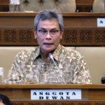 DPR Desak Pemerintah Tuntaskan Honorer K2