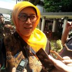 Dorong Sekolah Berinovasi Dalam Penerapan PAk