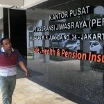 Politisi Demokrat Minta Pansus Jiwasraya Digulirkan