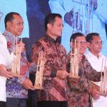 Mensos: Kartu Sembako Percepat Pengentasan Kemiskinan