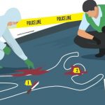 Polisi Sudah Kantongi Identitas Pelaku Pembacokan di Tanah Apit