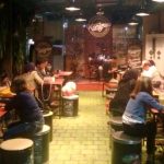 Bappenda Bakal Sasar Pajak dari Kedai Kopi