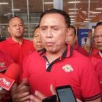 Fokus Piala Dunia, PSSI Tidak Gelar Kompetisi Lokal