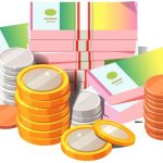 Bankeu Penyebab SILPA Bengkak