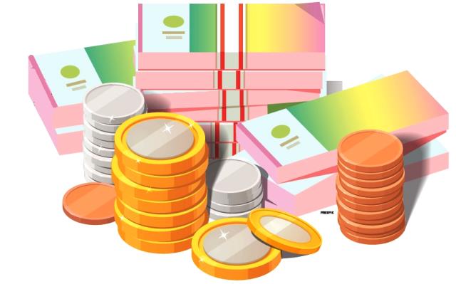 Bankeu Penyebab SILPA Bengkak Bankeu Penyebab SILPA Bengkak