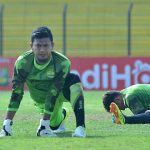 Passos Sebut Deden Alami Banyak Perkembangan