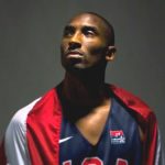 Dari Kecelakaan Helikopter yang Tewaskan Kobe