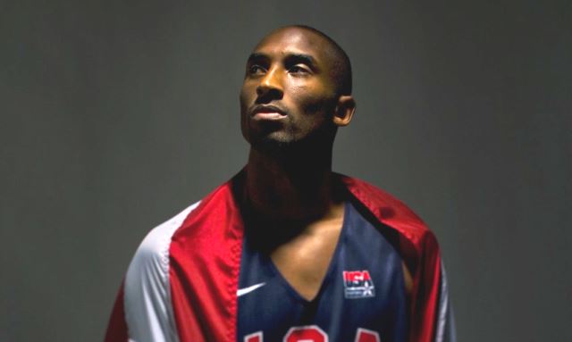 Dari Kecelakaan Helikopter yang Tewaskan Kobe