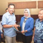 Demokrat Panaskan Mesin Partai