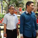 Terapkan Sistem Pembelajaran Berbasis IT, SMP Labshcool Cileunyi Masuk Kategori Sekolah Terbaik Nasional Terapkan Sistem Pembelajaran Berbasis IT, SMP Labshcool Cileunyi Masuk Kategori Sekolah Terbaik Nasional