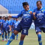 Manajemen Ngebet Miliki Homebase