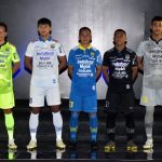 Pemain yang Setengah Hati Bakal Ditendang