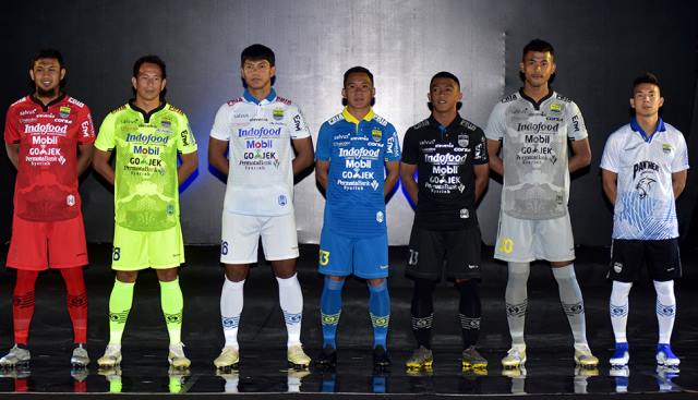 Pemain yang Setengah Hati Bakal Ditendang