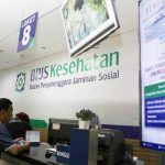Gerindra Berikan 12 Rekomendasi Soal Kenaikan BPJS
