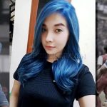 Bobotoh ‘Geulis’ Terkesima dengan Atep dan Febri
